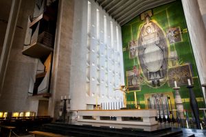 coventry cathedral 9 sm.jpg